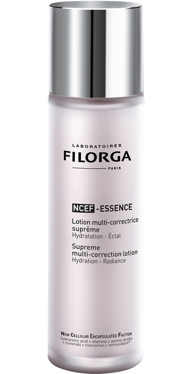 Filorga Идеальный восстанавливающий лосьон Essence, 150 мл (Filorga, NCEF)