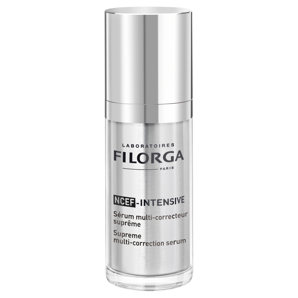 Filorga Идеальная восстанавливающая сыворотка Intensive, 30 мл (Filorga, NCEF) от Socolor