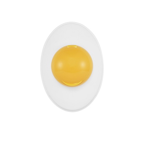 Holika Holika Пилинг-гель для лица, 140 мл (Holika Holika, Smooth Egg)