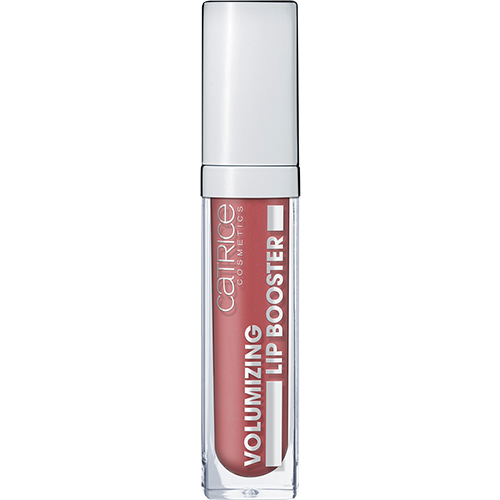Catrice Объемный блеск для губ Volumizing Lip Booster (Catrice, Губы)
