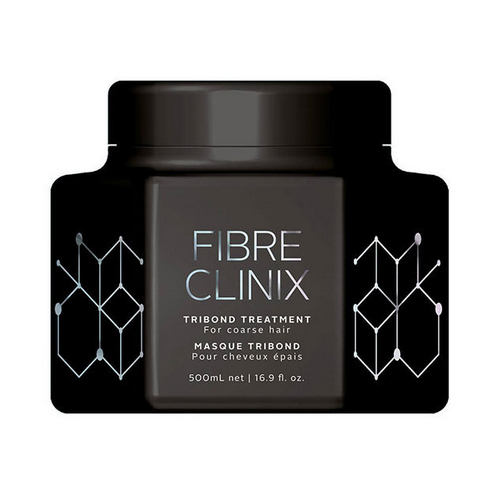 Schwarzkopf Professional Маска для жёстких волос, 500 мл (Schwarzkopf Professional, BC Bonacure)