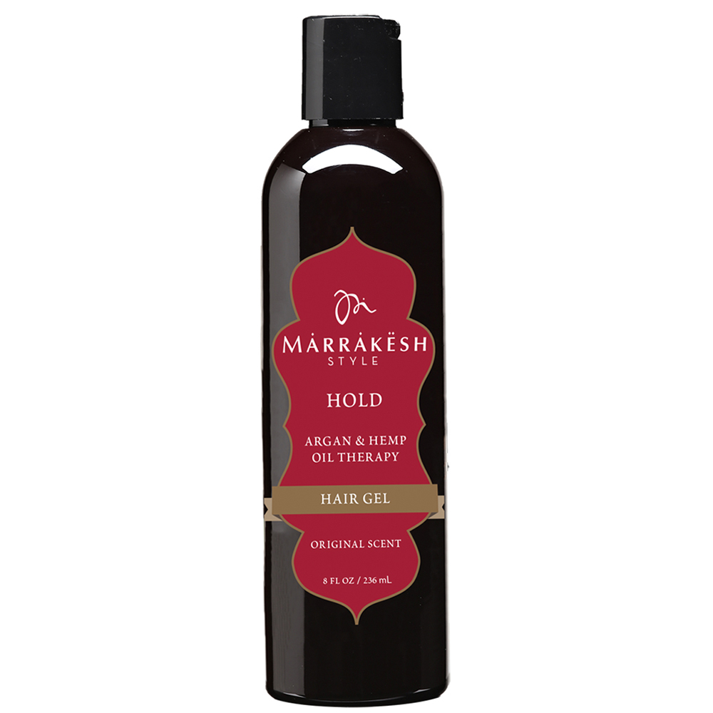 

Marrakesh Гель для укладки, 236 мл (Marrakesh, Styling)