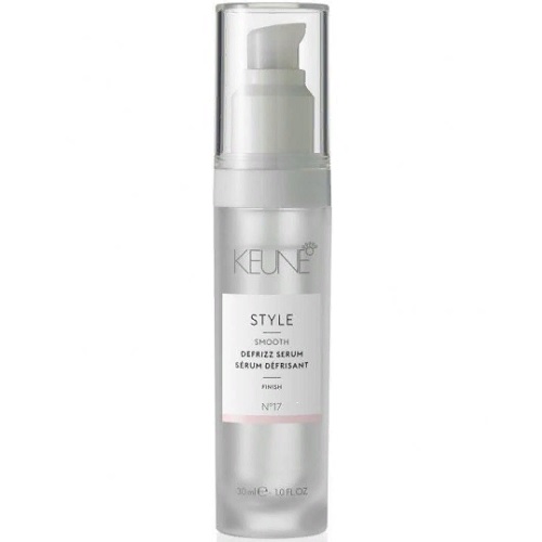 

Keune Сыворотка для блеска волос, 30 мл (Keune, Style), Style