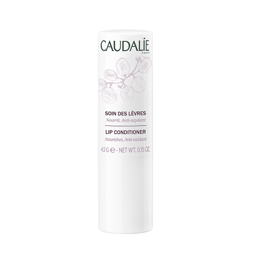 Caudalie Гигиеническая помада, 4 г (Caudalie, Soin corps)