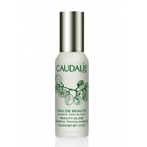 

Caudalie Вода для красоты лица, 30 мл (Caudalie, Demaquillante)