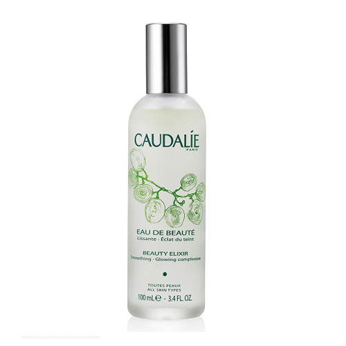 Caudalie Вода для красоты лица, 100 мл (Caudalie, Eau de beaute)