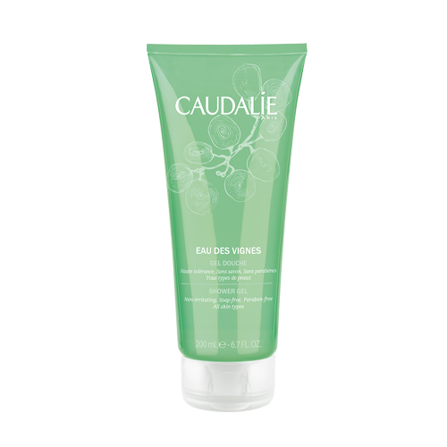 Caudalie Гель для душа 