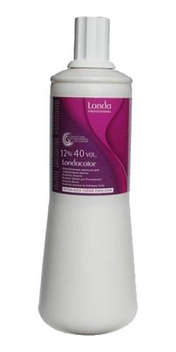 Londa Professional Окислительная эмульсия 3%, 1000 мл (Londa Professional, Окрашивание и осветление волос) от Socolor