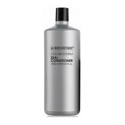 La Biosthetique Кондиционер после окраски волос, 1000 мл (La Biosthetique, Speciality Hair Shaft Treatment) от Socolor