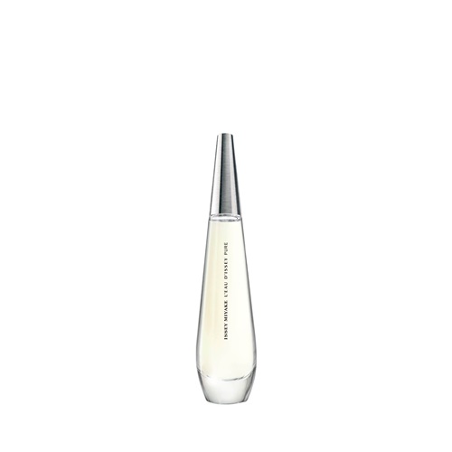 Issey Miyake Парфюмерная вода 50 мл (Issey Miyake, L`eau d`issey pure)