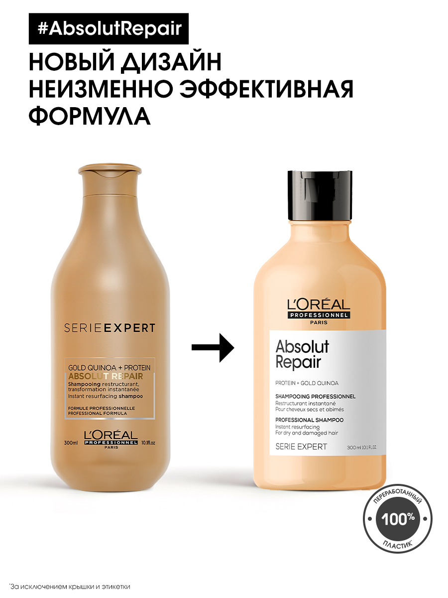 Loreal professionals sales