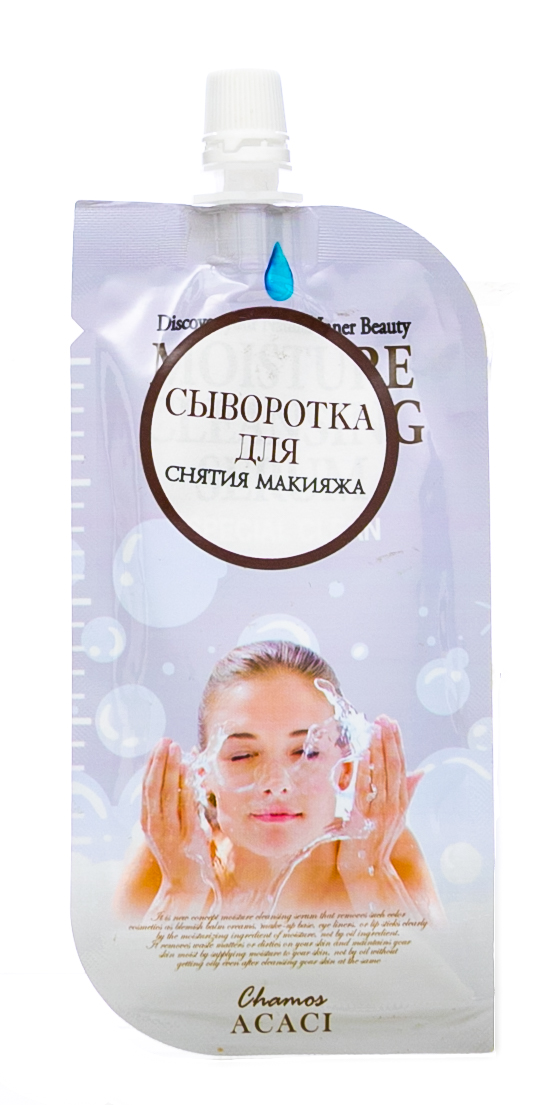 

Республика Корея