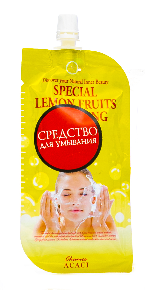 

Республика Корея