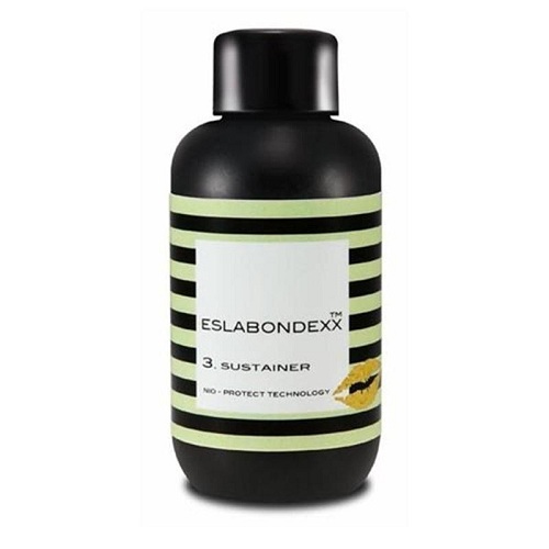 

Eslabondexx Крем поддерживающий, 100 мл (Eslabondexx, Sustainer)
