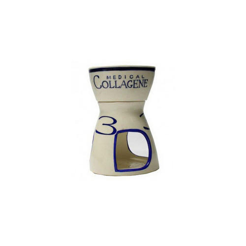 Collagene 3D Аромалампа, 1 шт (Collagene 3D, ) от Socolor