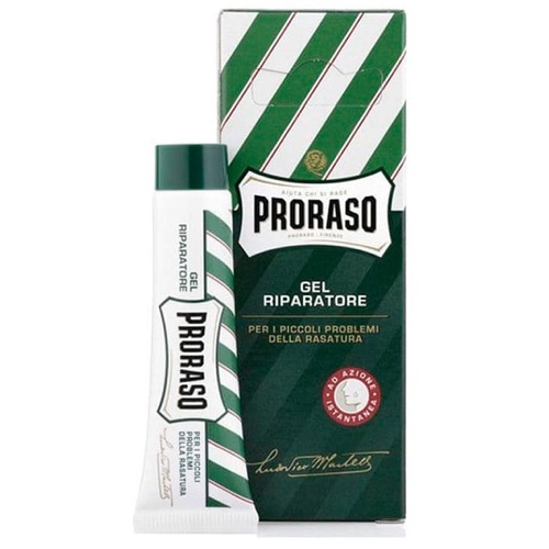 Proraso Гель после бритья 10 мл (Proraso, Для бритья)