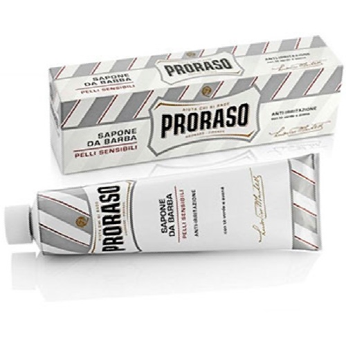 

Proraso Крем для бритья для чувствительной кожи 150 мл (Proraso, Для бритья)