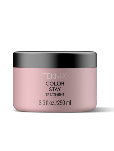 

Lakme Маска для защиты цвета окрашенных волос Color stay treatment, 250 мл (Lakme, )