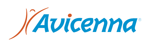 Avicenna