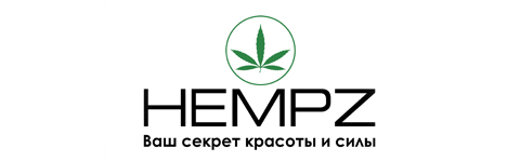 Hempz