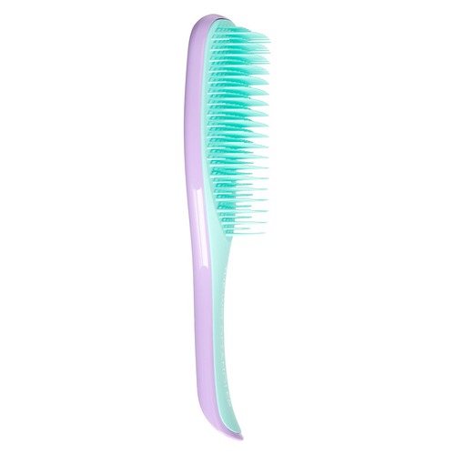 

Tangle Teezer Расческа Tangle Teezer The Wet Detangler Lilac Sorbet (Tangle Teezer, Tangle Teezer The Wet Detangler)