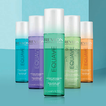 Revlon Professional Equave