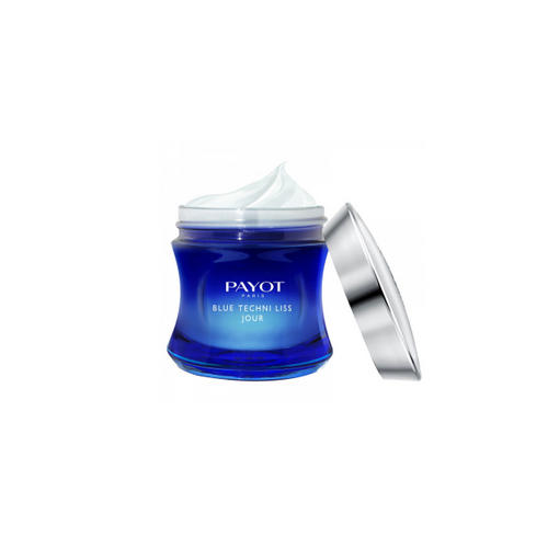 

Payot Хроноактивный дневной крем, 50 мл (Payot, Blue Techni Liss)