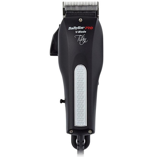 Babyliss Машинка для стрижки V-Blade (Babyliss, Машинки)