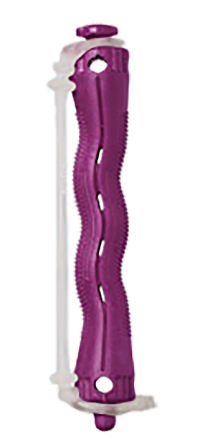

Wella Professionals Коклюшки Sinuscurler 13 мм, 10 шт (Wella Professionals, Аксессуары для завивки)