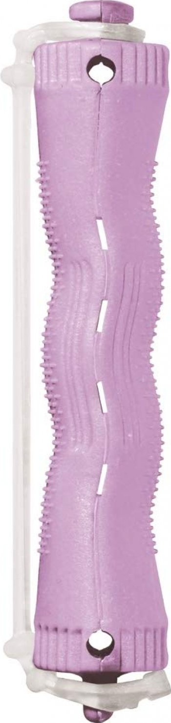 

Wella Professionals Коклюшки Sinuscurler 16 мм, 10 шт (Wella Professionals, Аксессуары для завивки)