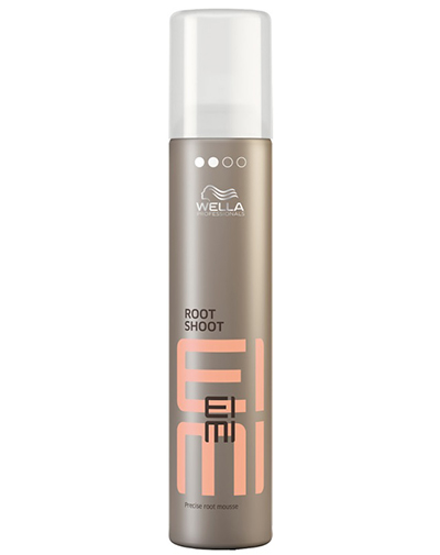 

Wella Professionals Спрей-мусс для прикорневого объема Root Shoot, 75 мл (Wella Professionals, Стайлинг Eimi)