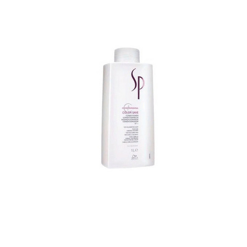 

System Professional Кондиционер для окрашенных волос "Color Save Conditioner", 1000 мл (System Professional, FIBRA)