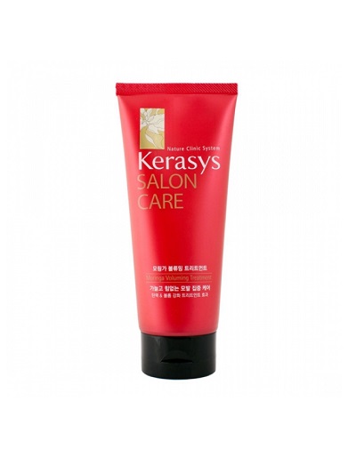 Купить Kerasys Маска для волос Объем 200 мл (Kerasys, Salon Care)