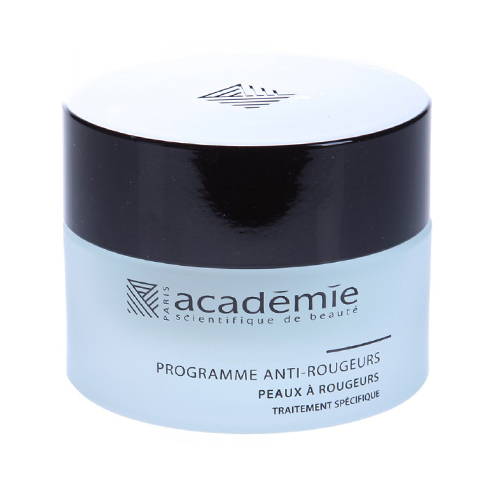 Academie Программа против покраснений, 50 мл (Academie, Academie Visage - чувствительная кожа)
