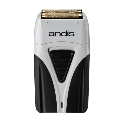 

Andis Шейвер TS-2 для проработки контуров и бороды, аккум/сетевой, 10 W (Andis, )