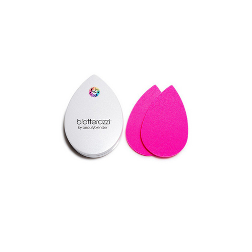 

Beautyblender Набор beautyblender blotterazzi розовый (Beautyblender, Спонжи)
