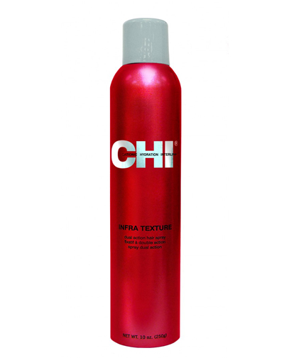 

Chi Лак для волос texture 250 г (Chi, Styling)