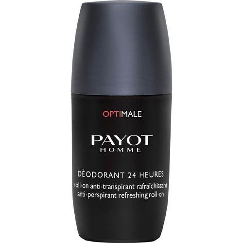 

Payot Дезодорант-ролик 75 мл (Payot, Optimale)