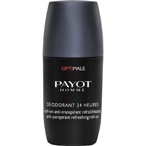 Payot Дезодорант-ролик 75 мл (Payot, Optimale)