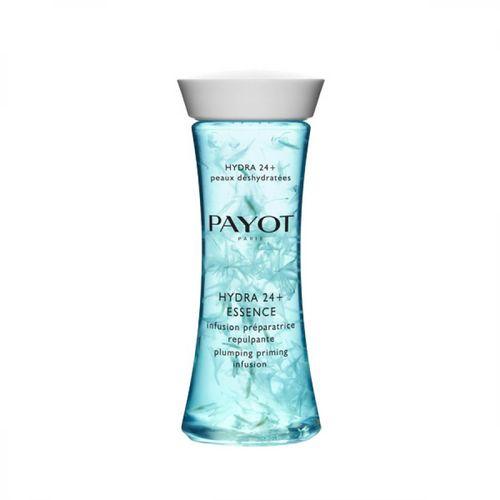 

Payot Эссенция увлажняющая 125 мл (Payot, Hydra 24+)