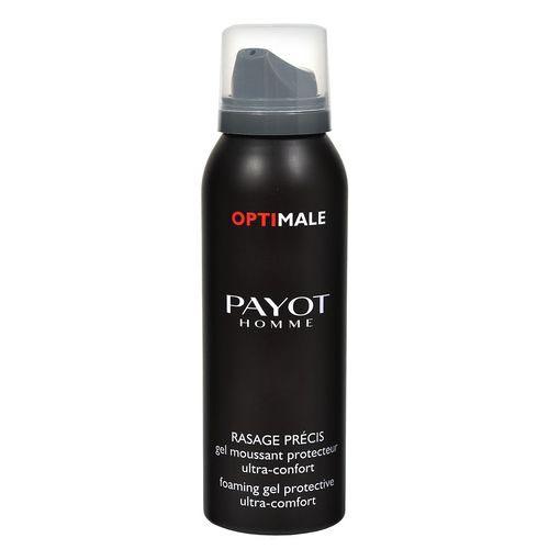 Payot Пена для бритья, 100 мл (Payot, Optimale)