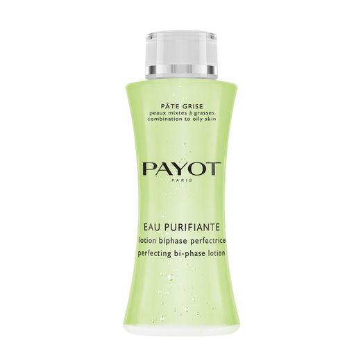 Payot Двухфазное очищающее и корректирующее средство 200 мл (Payot, Pate Grise)