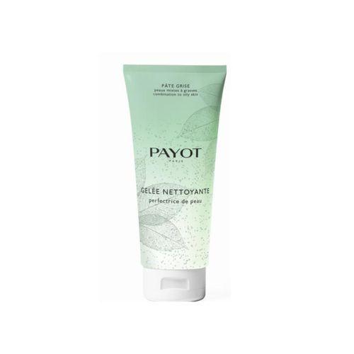 

Payot Очищающий гель для жирной и комбинированной кожи 200 мл (Payot, Pate Grise)