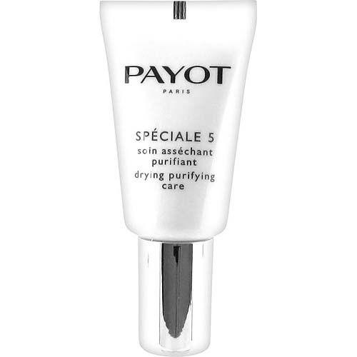 

Payot Подсушивающий гель, 15 мл (Payot, Pate Grise)