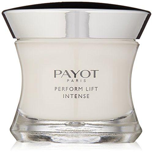 Payot Средство повышающее упругость безжизненной кожи 50 мл (Payot, Perform Lift)