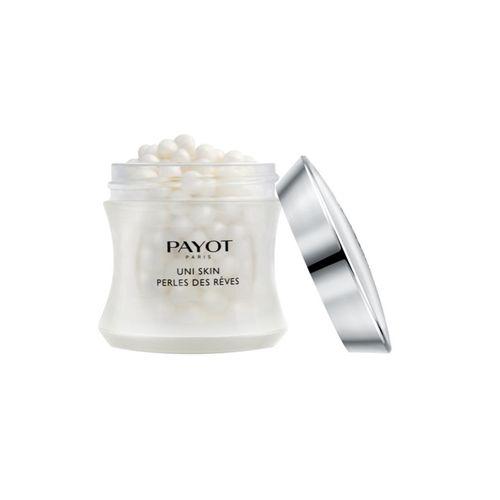 

Payot Ночной крем для коррекции неровного тона кожи 50 мл (Payot, Uni Skin)