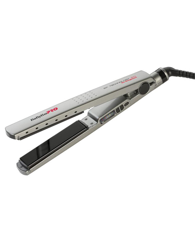 Babyliss Выпрямитель волос The Straightener BAB2091EPE с покрытием EP Technology 5.0 (Babyliss, Щипцы) от Socolor