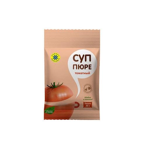 

Компас здоровья Суп пюре "Томатный" 30 г (Компас здоровья, Правильное питание)