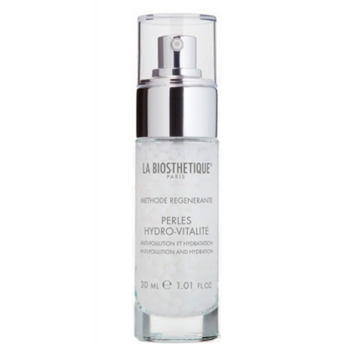

La Biosthetique Увлажняющий гель Perles Hydro-Vitalite, 30 мл (La Biosthetique, )