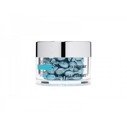 

La Biosthetique Клеточно-активные интенсивно увлажняющняющие капсулы La Capsule Hydratante 7-days 7 капсул (La Biosthetique, Another)